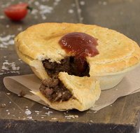 Michel's Patisserie  Cafe - Cranbourne - Accommodation Daintree