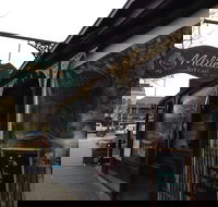 Millie's Bakery - Mount Barker - Accommodation Daintree