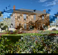 Penny's Hill Cellar Door - Accommodation Daintree
