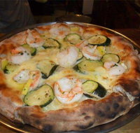Pizzami - Accommodation Daintree