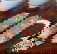 Rice Paper Pantry - Upper Mount Gravatt - Accommodation Daintree