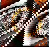 Shokuiku - Accommodation Daintree