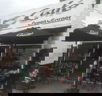 Sunny Corner - Accommodation Daintree