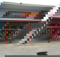 Hurstbridge Fish  Chips - Accommodation Daintree