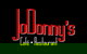 JoDonnys - thumb 0