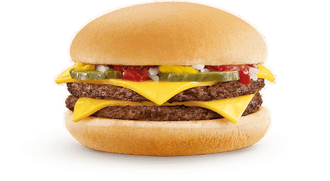 McDonald's - Albany - Accommodation Daintree 0