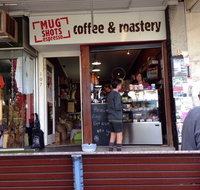 Taste Bar - Accommodation Daintree
