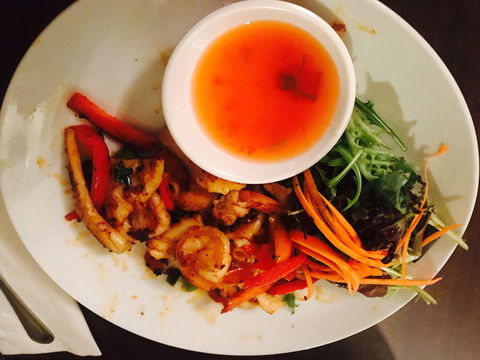 Thai Silk - Accommodation Daintree 0