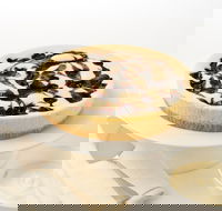 The Cheesecake Shop - Clarkson - Accommodation Daintree