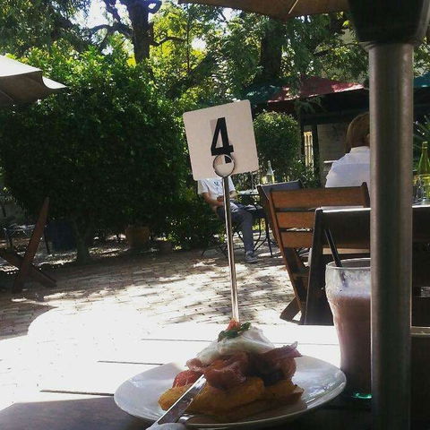 Vybe - Accommodation Daintree 0