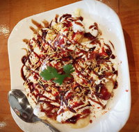 Aman Indian Restaurant - Accommodation Daintree