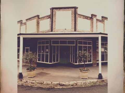 Antica Australis - Accommodation Daintree 0