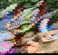 Firescreek Winery - Accommodation Daintree