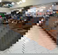 Gloria Jean's Coffees - Caboolture - Accommodation Daintree
