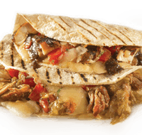 Guzman y Gomez - Indooroopilly - Accommodation Daintree
