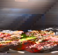 Independent Meat Company Steak House - Accommodation Daintree