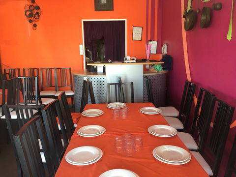Little India Cuisine - Accommodation Daintree 0