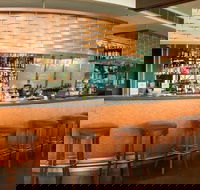 Renmark Resort-Country Club - Accommodation Daintree