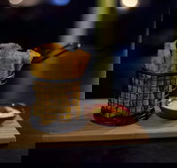 Yarra Flats Take Away - Accommodation Daintree