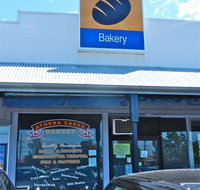 Athena Cakes Bakery - Accommodation Daintree