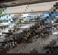 Bamiyan Restaurant - Baulkham Hills - Accommodation Daintree