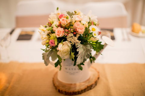 Birdies On Bent - Accommodation Daintree 0