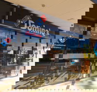 Domino's - Northmead - Accommodation Daintree