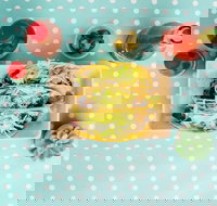 Mad Mex - Erina - Accommodation Daintree