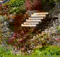Mr. Mick Cellar Door - Accommodation Daintree