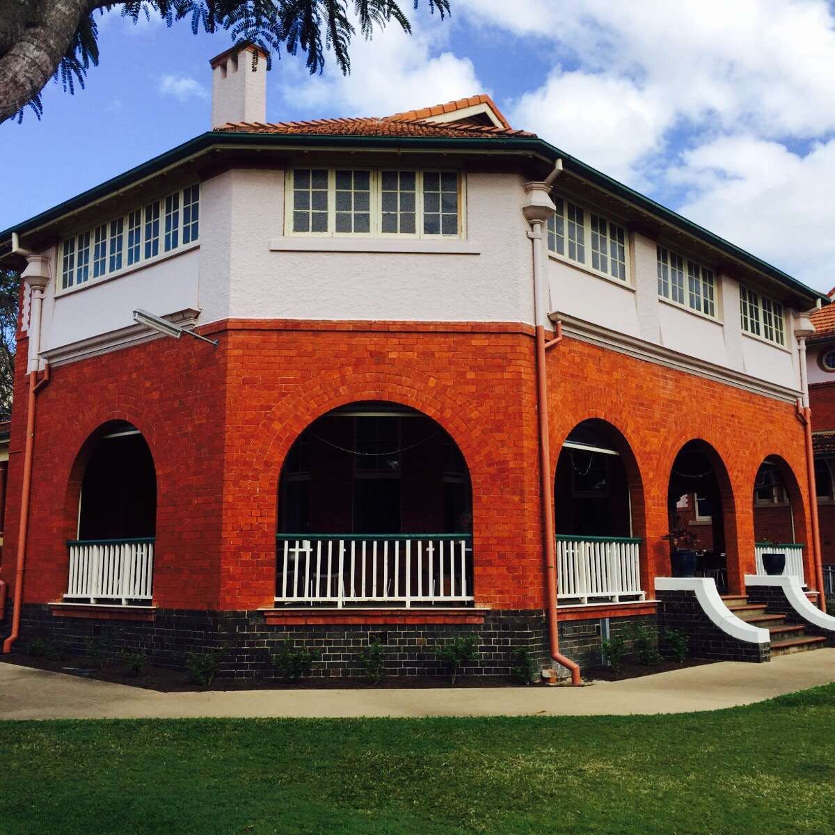 Aldershot QLD Accommodation Daintree