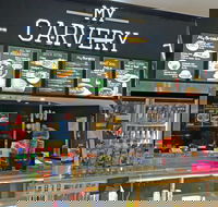My Carvery - Carindale - Accommodation Daintree