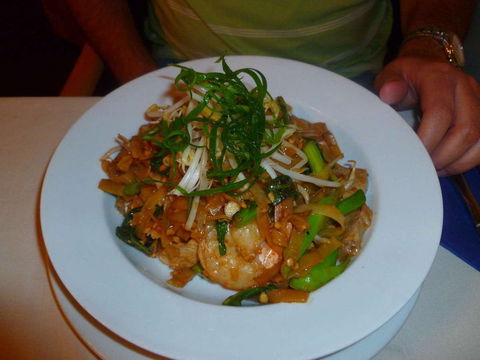 Nelson's Of Bridgetown - Accommodation Daintree 0