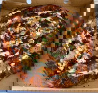 Piccolo Restaurant Warrnambool - Accommodation Daintree