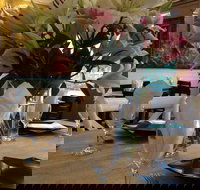 Thai indeed - Accommodation Daintree