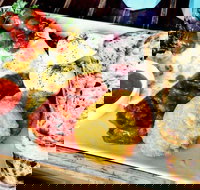 The Glass Onion Society - Accommodation Daintree