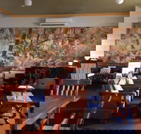 Tokyo Sushi Kitchen - Lilydale - Accommodation Daintree