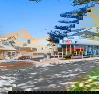 Ardrossan Bakery - Accommodation Daintree
