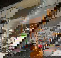 Bay Tandoori - Accommodation Daintree