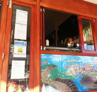 Colac Charcoal Chicken Grill - Accommodation Daintree