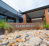 Glenorie RSL Club - Accommodation Daintree