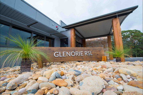 Glenorie RSL Club - Accommodation Daintree 0