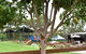 Glenorie RSL Club - thumb 1