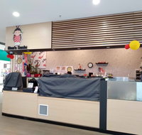 Han's Sushi - Accommodation Daintree