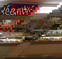 Health Express - Accommodation Daintree