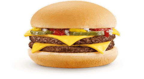 McDonald's - Taree - Accommodation Daintree 0