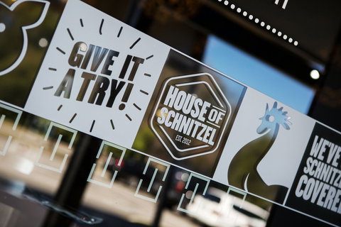 Mount Pleasant Hotel - Gympie - Accommodation Daintree 0