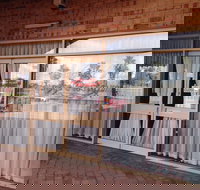 Seacrest Village Chinese Restaurant - Accommodation Daintree