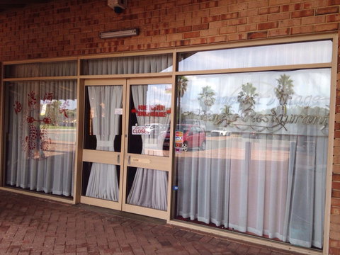 Seacrest Village Chinese Restaurant - Accommodation Daintree 0
