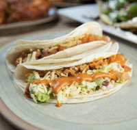 Spoon Deli Cafe - Brisbane Airport - Accommodation Daintree