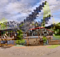 The Harrietville Snowline Hotel - Accommodation Daintree